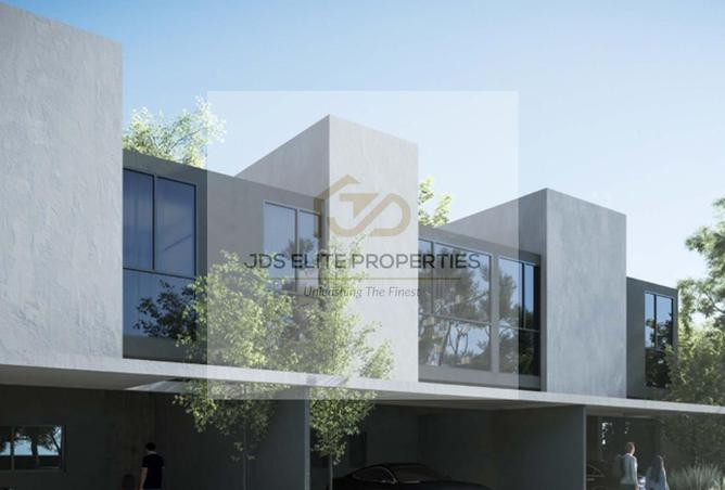 15437153 - Property Main Image