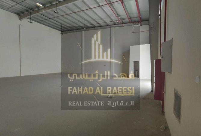15215323 - صورة العقار 3