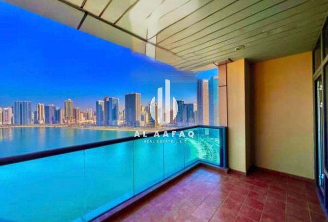 15555353 - الصورة الرئيسية للعقار