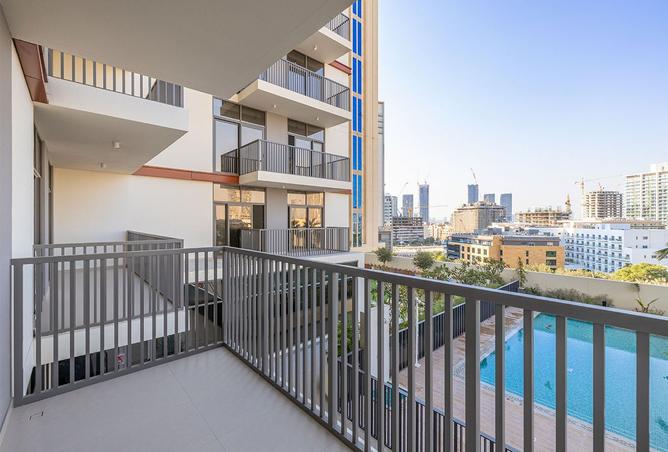 15760685 - Property Image 2