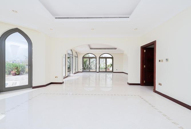 15504834 - Property Image 3