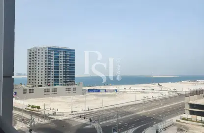 شقة - غرفة نوم - 1 حمام للايجار في ذا بردجز - شمس أبوظبي - جزيرة الريم - أبوظبي
