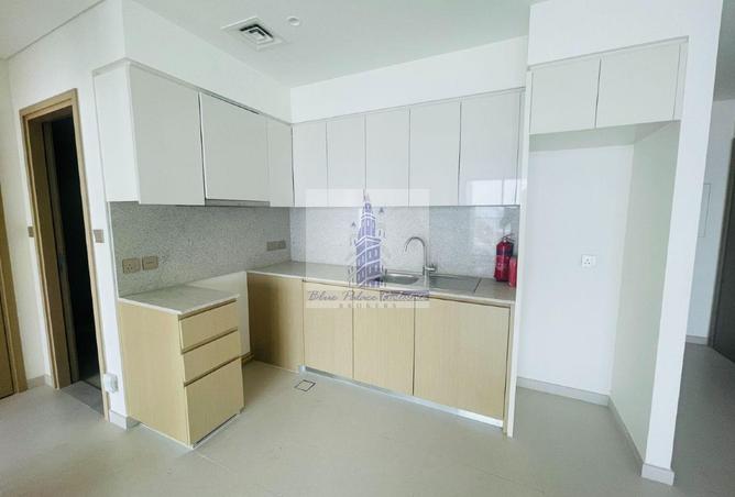 16066901 - صورة العقار 3