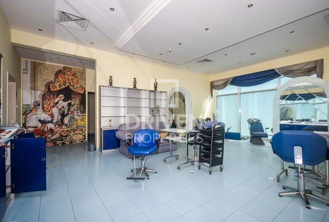 16017746 - صورة العقار 3