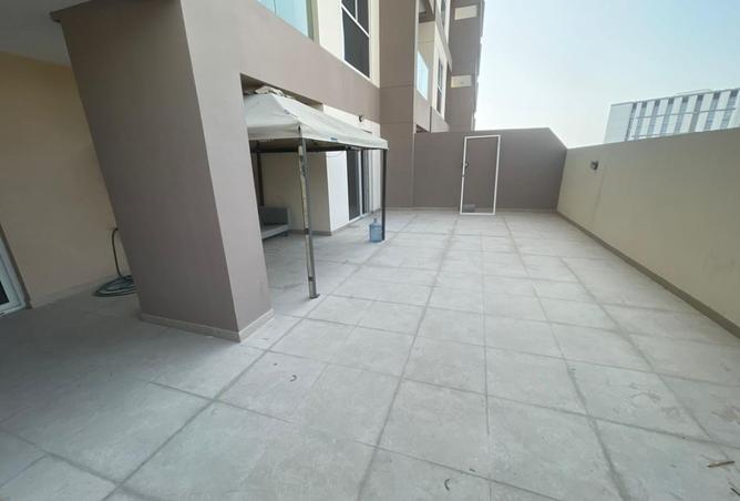 15330517 - صورة العقار 3