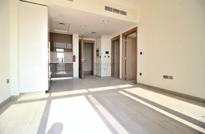 Apartment - 1 Bedroom - 1 Bathroom for sale in AZIZI Riviera 12 - Meydan One - Meydan - Dubai