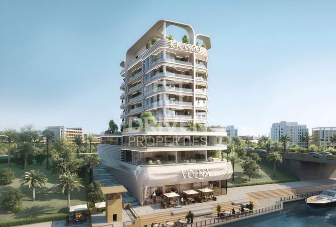 16107293 - الصورة الرئيسية للعقار