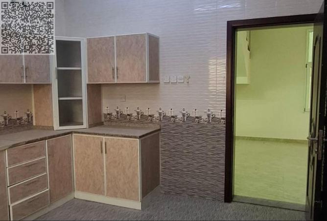 15164001 - Property Main Image