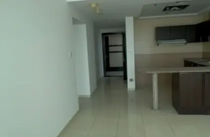 Apartment - 2 Bedrooms - 2 Bathrooms for rent in Al Rabia Tower - Majan - Dubai Land - Dubai
