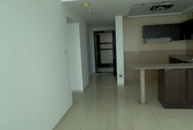 15275721 - Property Main Image