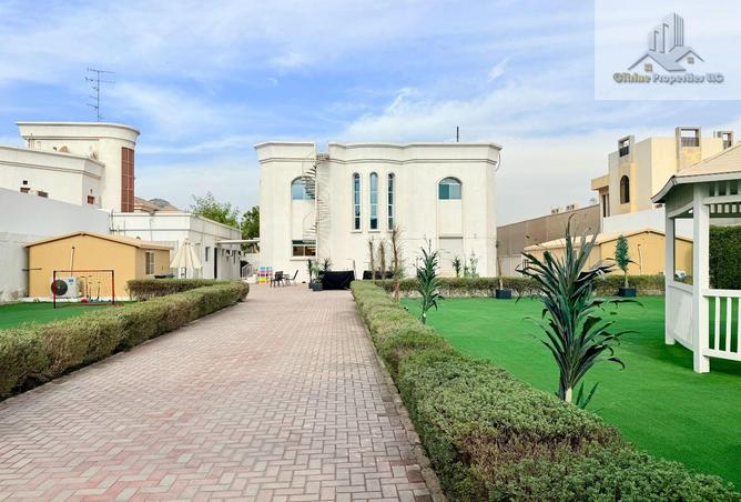 16032219 - صورة العقار 2