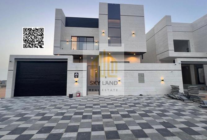 15281602 - الصورة الرئيسية للعقار