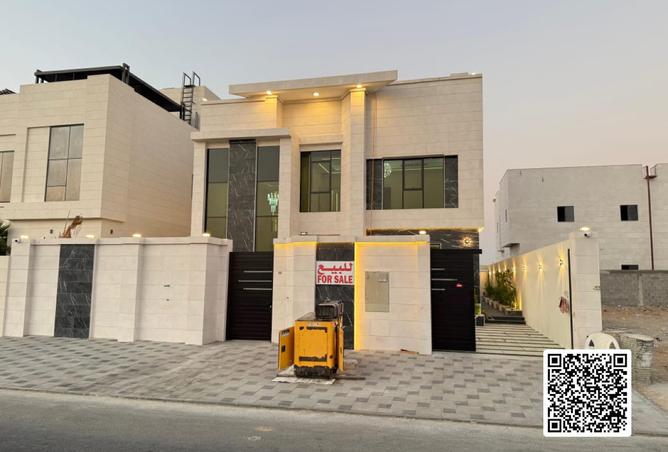 15794827 - الصورة الرئيسية للعقار