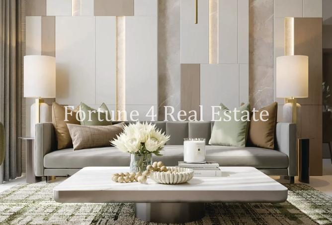 15509609 - Property Main Image