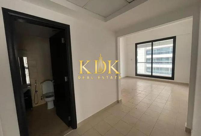 15575063 - Property Image 2