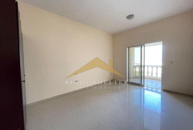 15310504 - Property Image 3