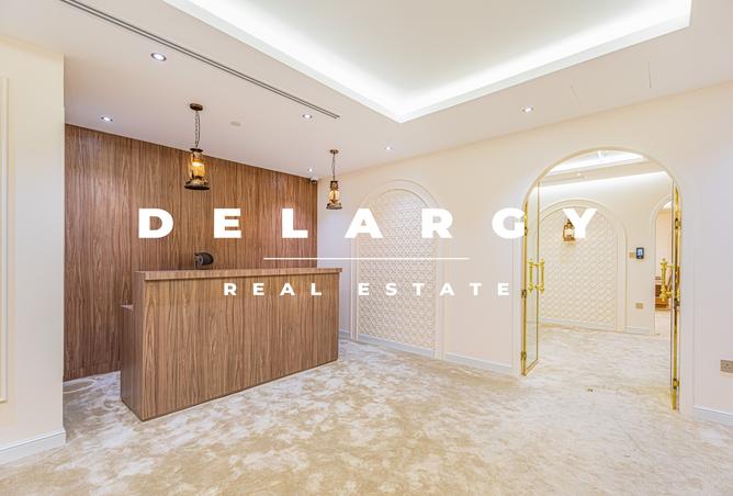 15639475 - Property Main Image