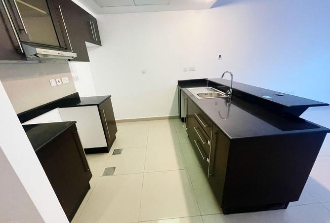 15964819 - صورة العقار 3