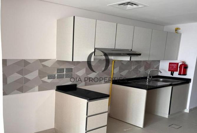 15186085 - صورة العقار 2