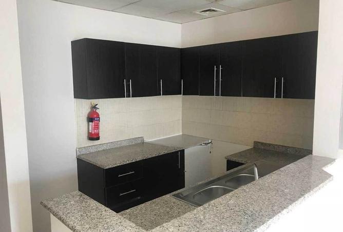 15276665 - Property Image 2