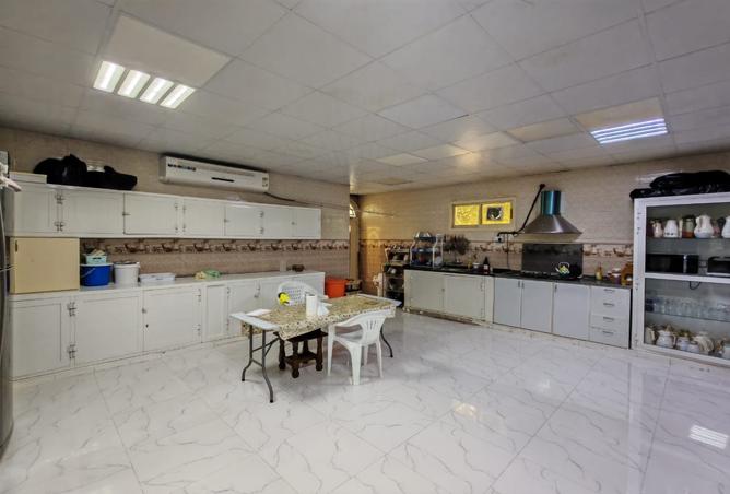 15227480 - صورة العقار 2