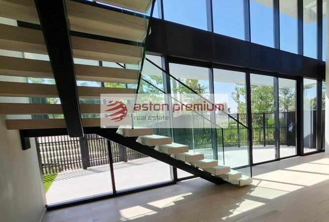 15352234 - Property Image 3