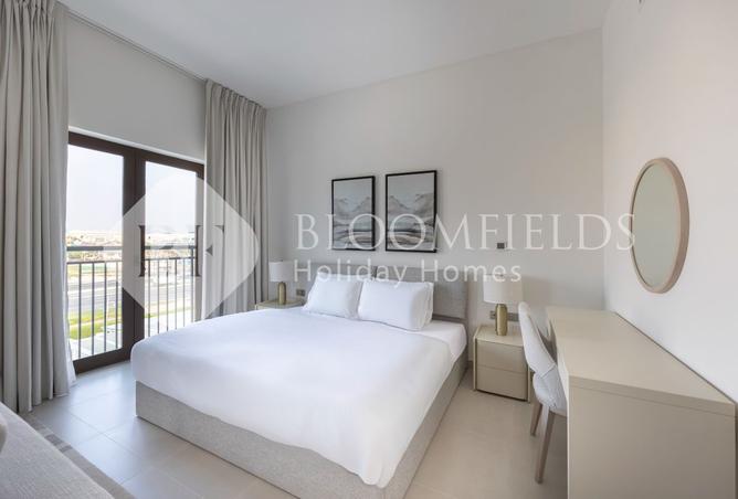 16030181 - Property Image 2