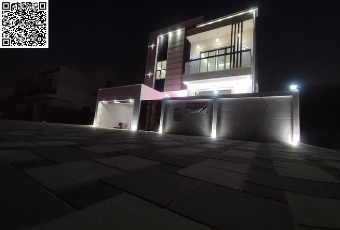 15209929 - Property Image 3