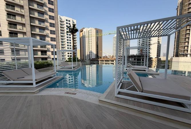 15861147 - صورة العقار 3