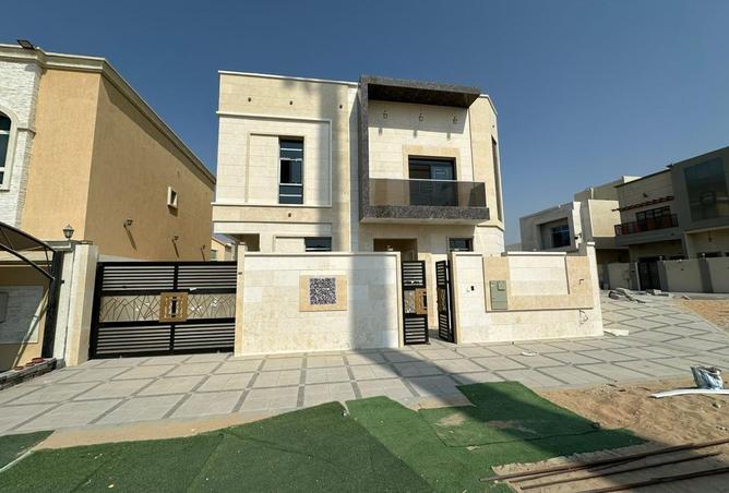 15492211 - الصورة الرئيسية للعقار