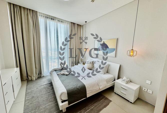 15791147 - Property Image 2