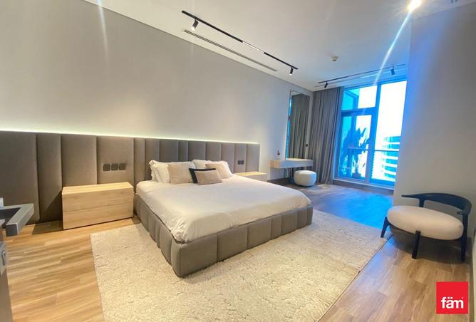 15403393 - Property Image 3
