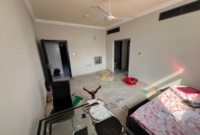 15258355 - Property Image 2
