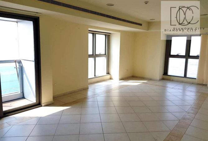 15602118 - صورة العقار 2