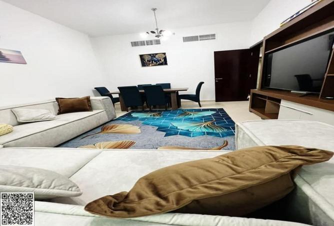 15312564 - Property Image 3