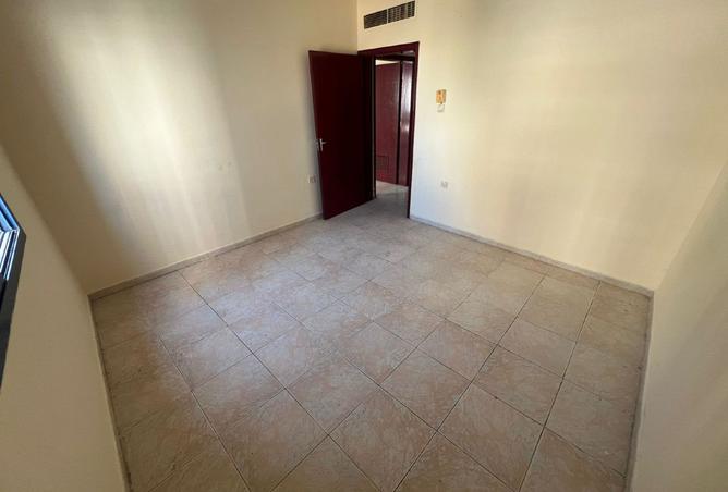 15472189 - Property Image 3