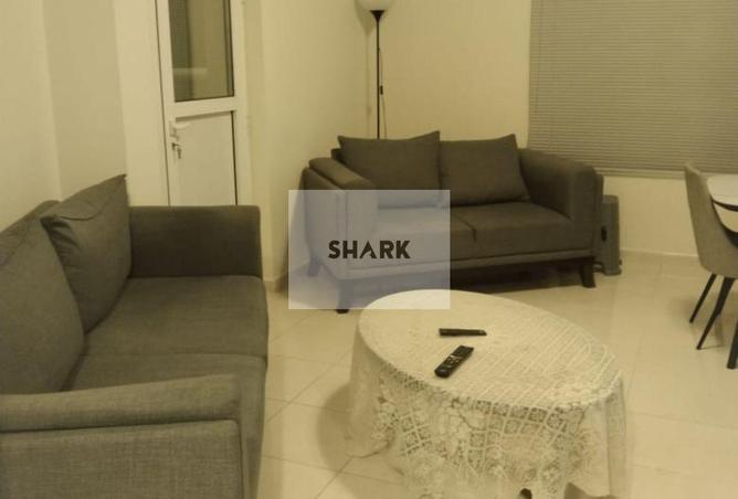 15388507 - Property Image 2