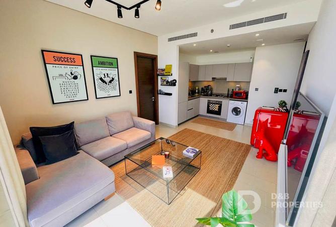 15828108 - Property Main Image