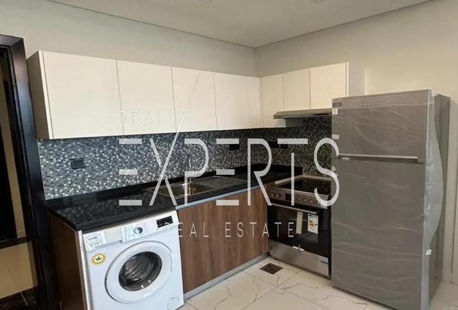 15484897 - صورة العقار 2