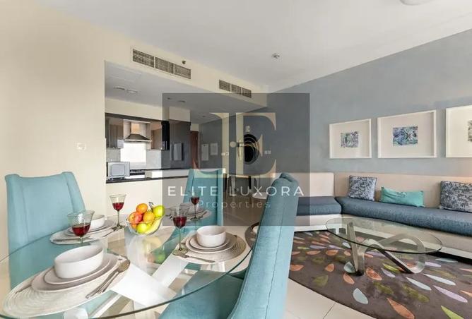 16072325 - الصورة الرئيسية للعقار