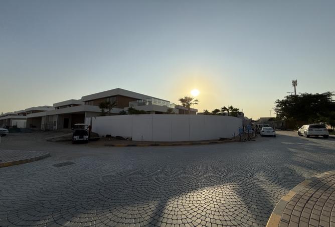 15259999 - Property Image 3