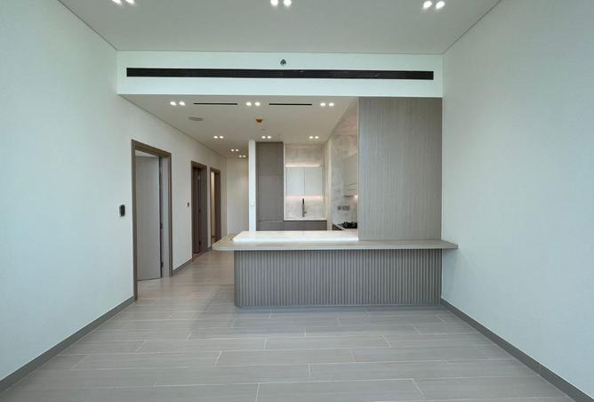 15887210 - Property Image 2