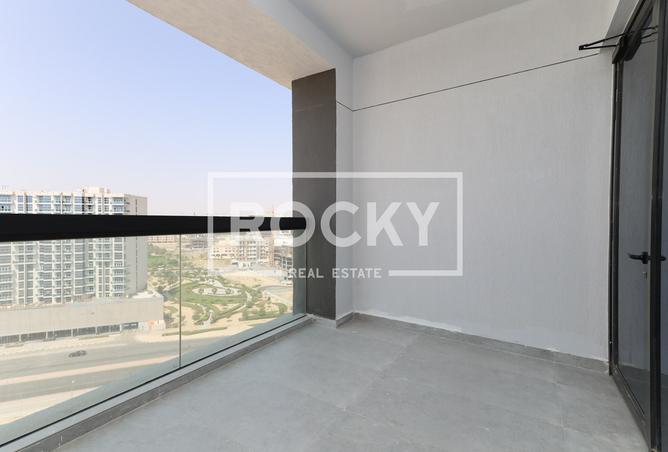 15435452 - Property Image 3