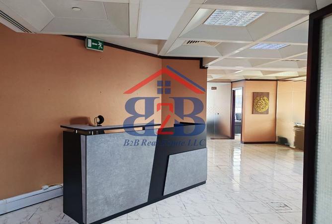 15690215 - الصورة الرئيسية للعقار