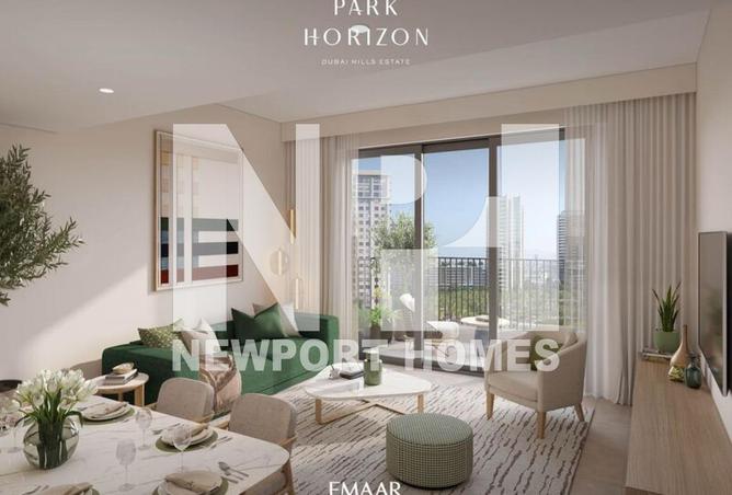 15402381 - Property Main Image