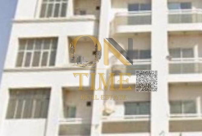 15599822 - الصورة الرئيسية للعقار