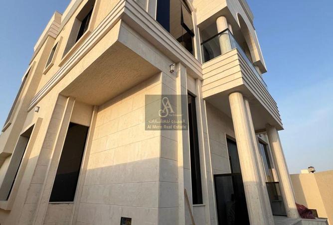 15287733 - صورة العقار 2