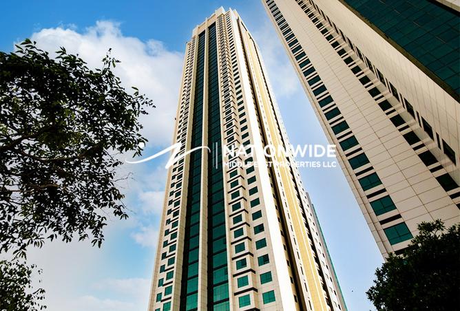 15444483 - Property Main Image