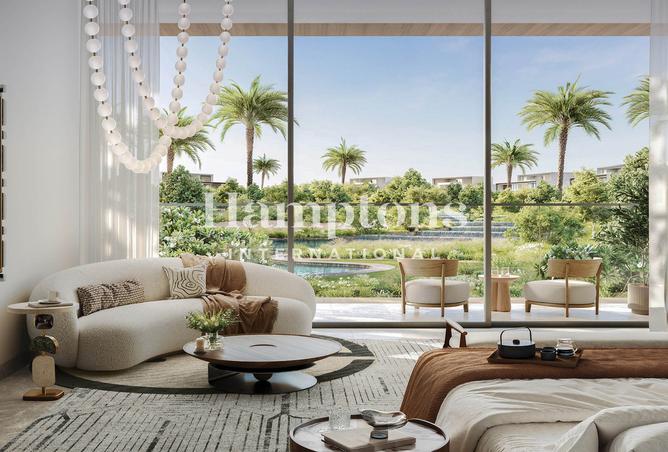 15853520 - صورة العقار 2