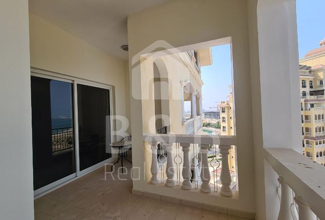 15390749 - الصورة الرئيسية للعقار